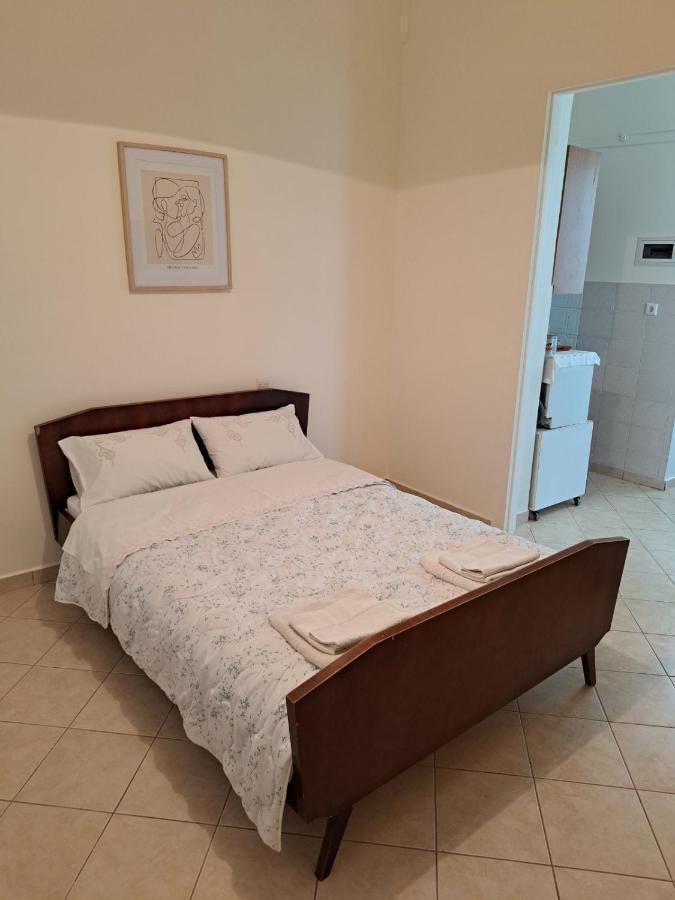 Apartment Persefoni's *