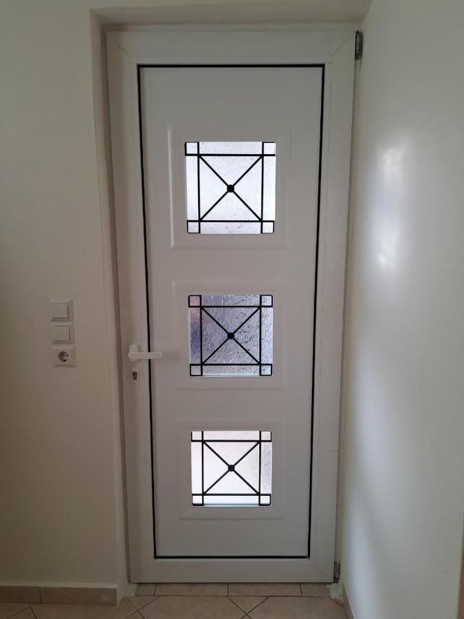 Apartment Persefoni's